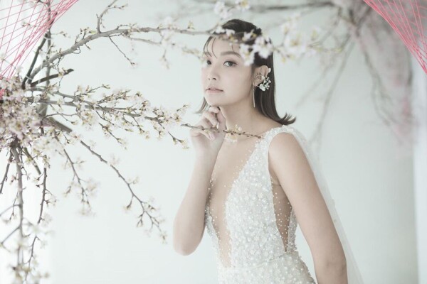 Joey Makeup Atelier-2-化妝美容