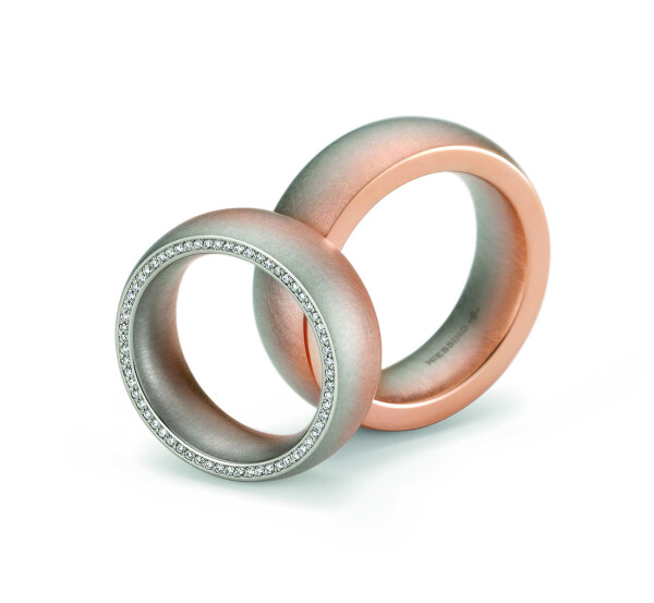 Niessing-4-婚戒首飾