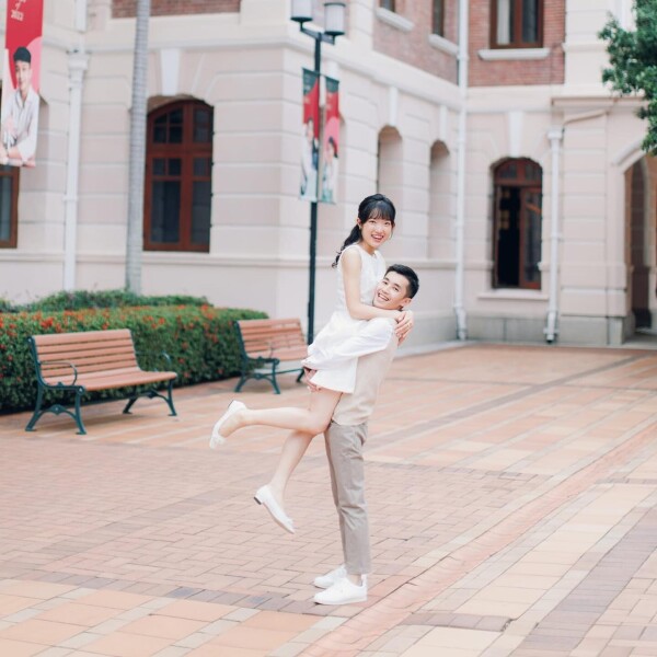 JBridal Makeup-3-化妝美容