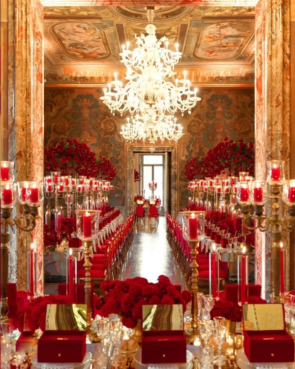 Marriage Maestros-4-婚禮服務