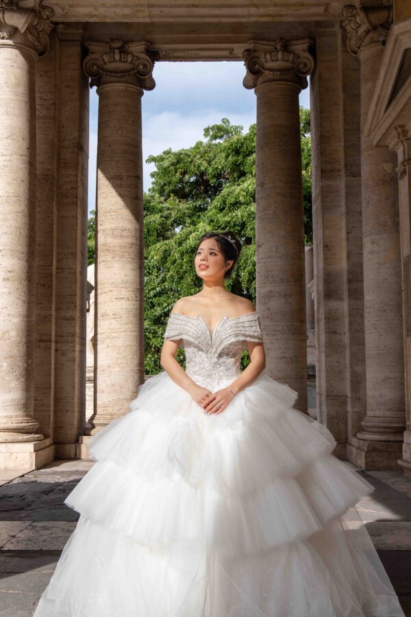 Sam’s Photos & Videos Production-1-婚紗攝影