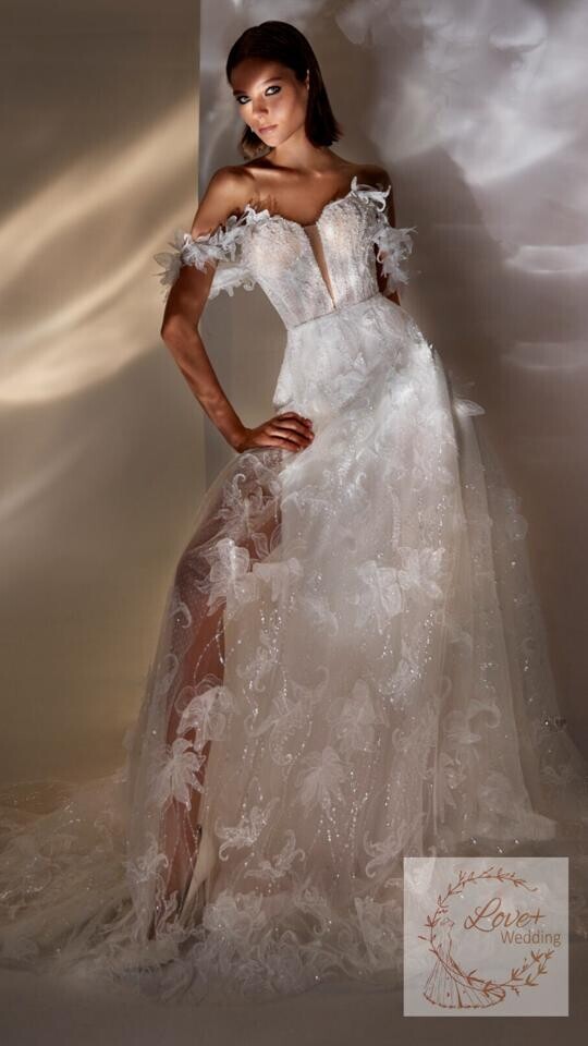 Love Plus Wedding 愛家婚紗有限公司-4-婚紗禮服