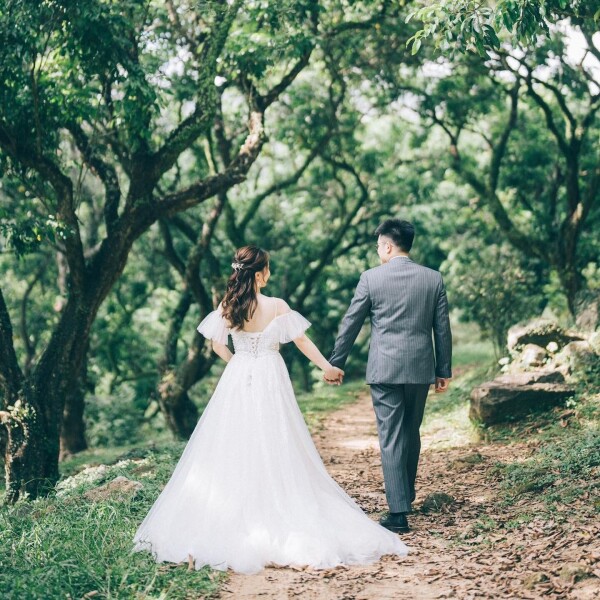 JBridal-2-婚紗禮服