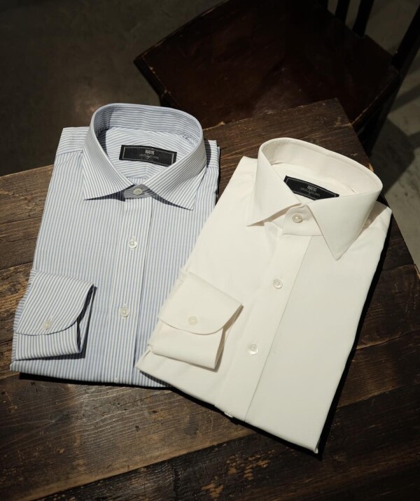 HIATUSFASHION-4-婚紗禮服