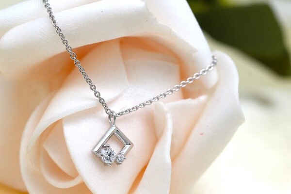 Difeee Diamond 狄菲鑽石-2-婚戒首飾