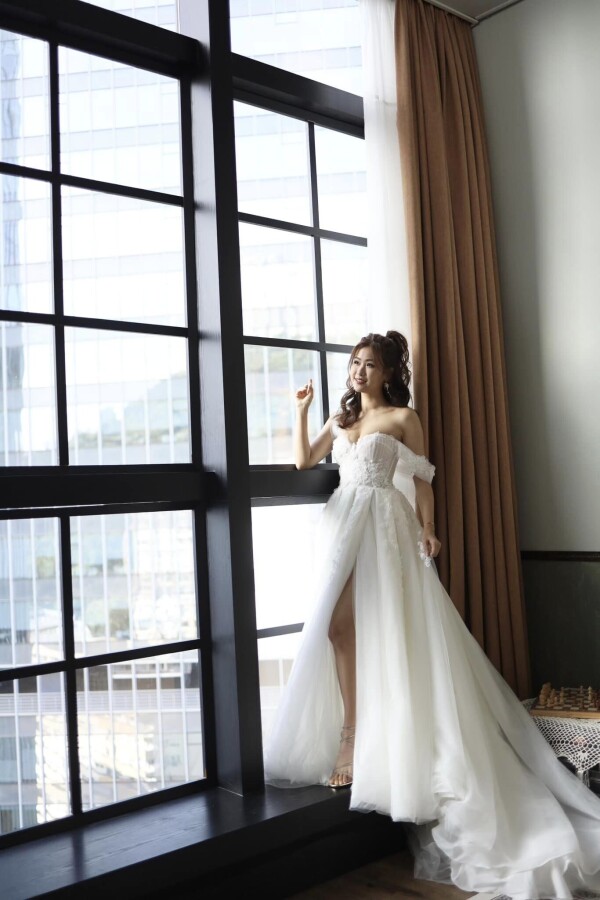 Fi@makeup-0-化妝美容
