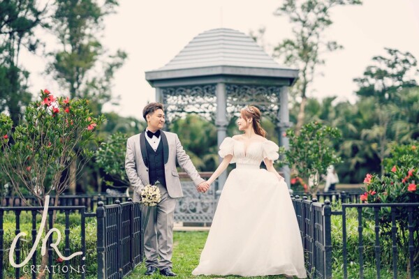JR Creations-1-婚紗攝影