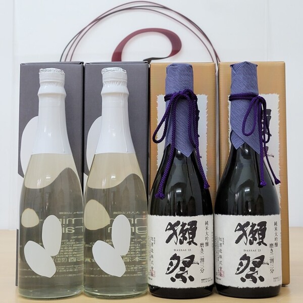 5S Wine Limited-4-婚禮當日