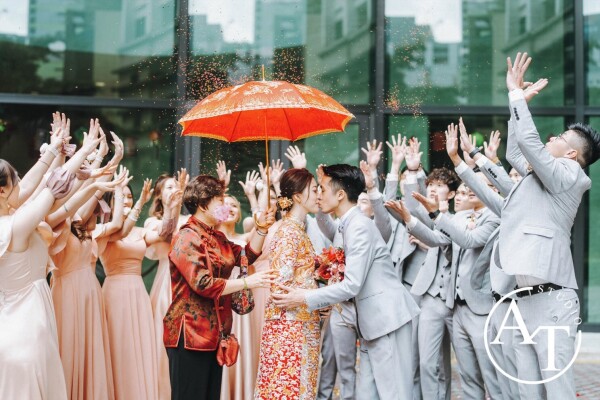 AT STUDIO-1-婚紗攝影