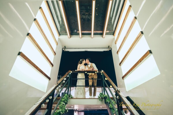 Terence Kou Photography-4-婚紗攝影