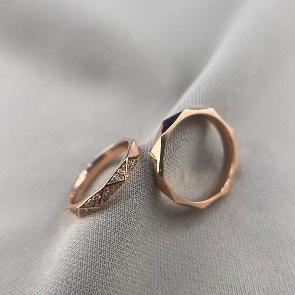 Ours Diamond-2-婚戒首飾