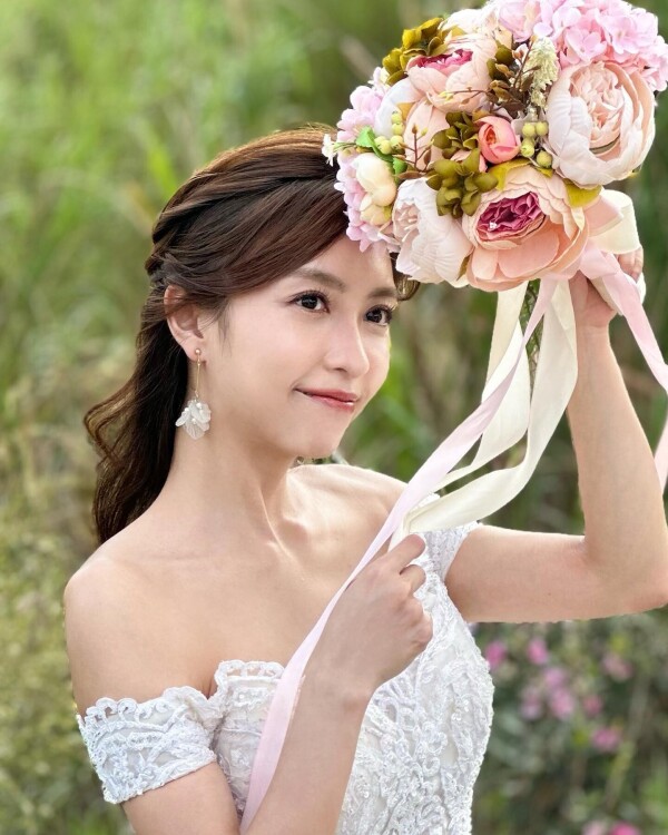 L'Atelier de Reese-2-化妝美容