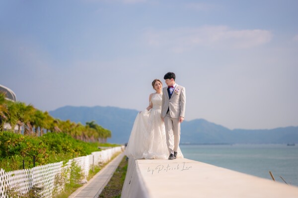 Patrick Lam Photography-4-婚紗攝影
