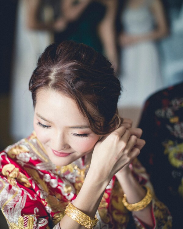 Marco Atelier-2-婚紗攝影