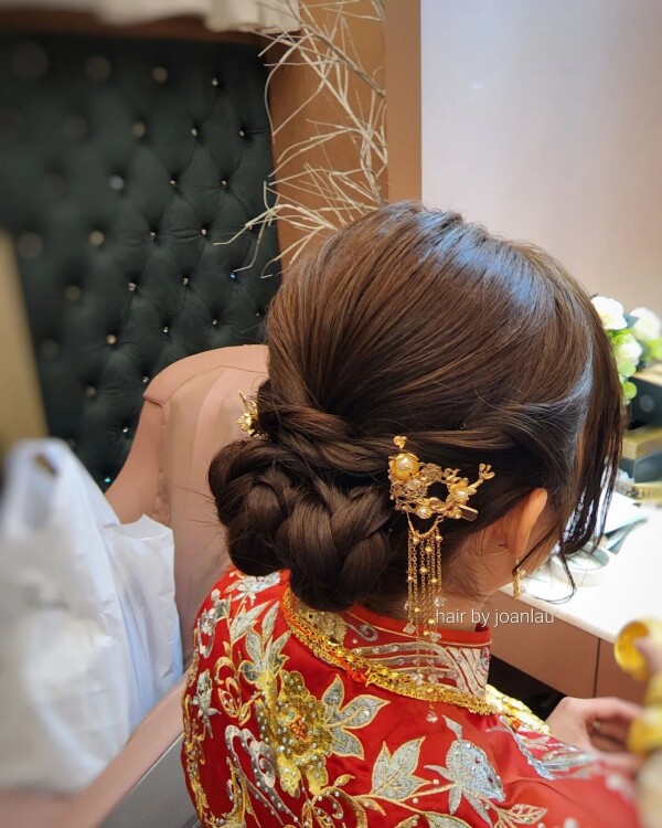 cjmakeuphk-3-化妝美容