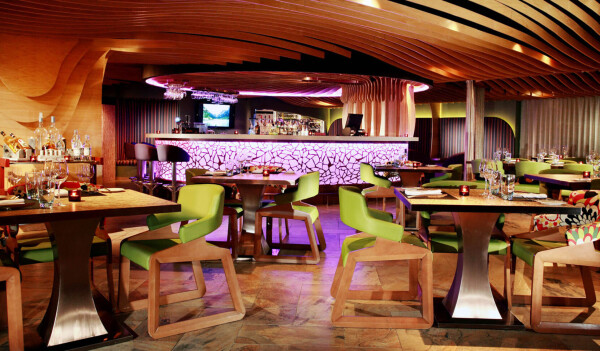 FINDS-0-婚宴場地