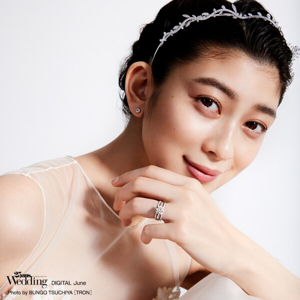 TASAKI-2-婚戒首飾