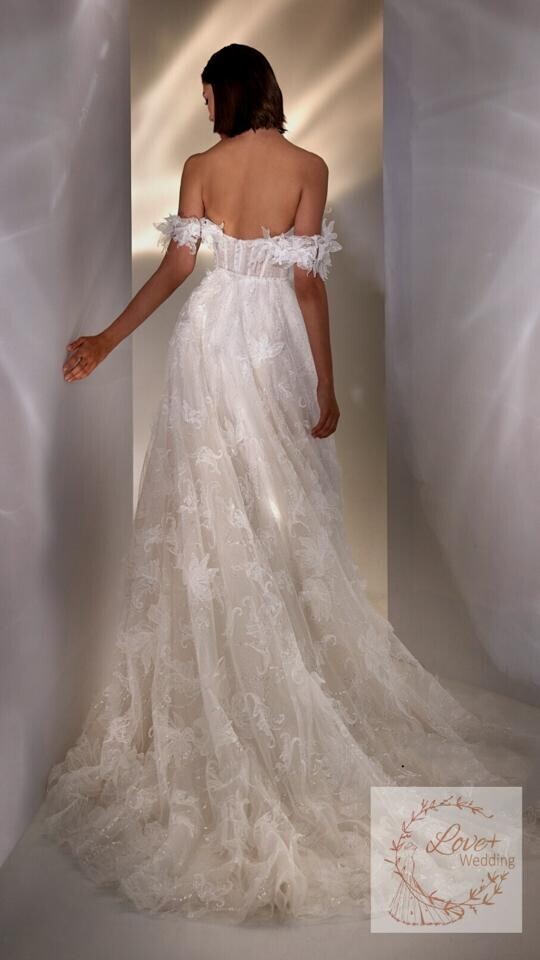 Love Plus Wedding 愛家婚紗有限公司-1-婚紗禮服