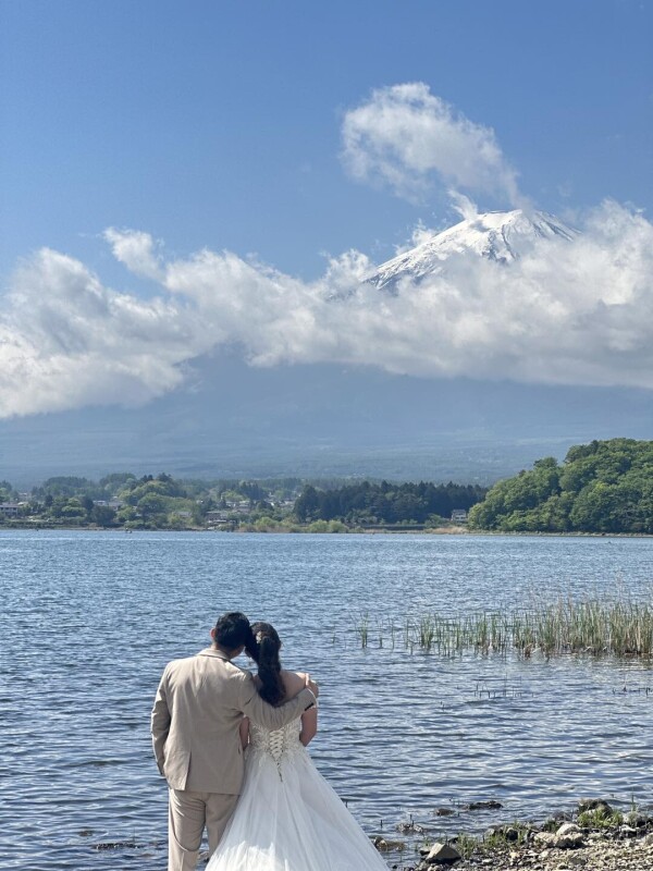 Daffie Lo Makeup-1-化妝美容