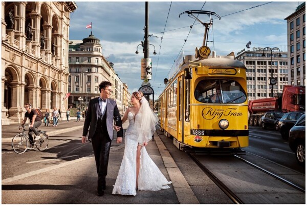 CM Leung Gallery-4-婚紗攝影