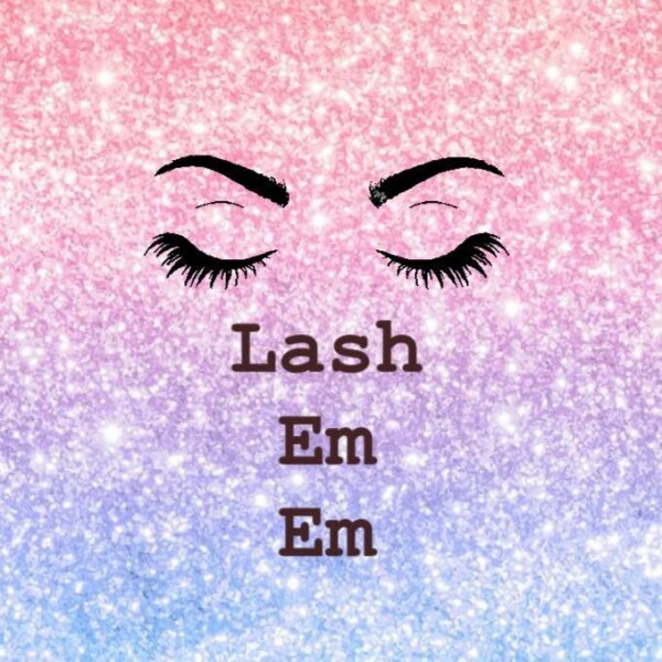 Lash.em.em-0-化妝美容