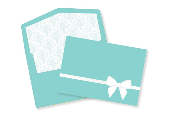 JoinPrint - 印刷專家-1-婚禮服務