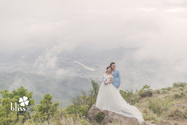 Bliss Wedding Photography-1-婚紗攝影