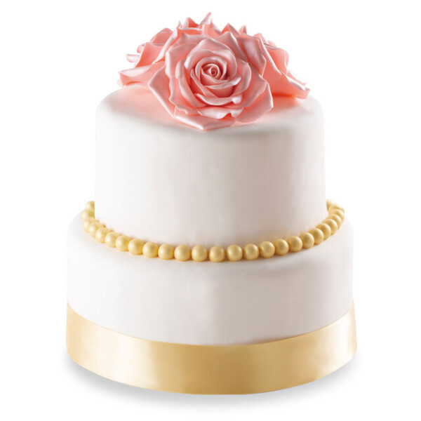 A-1 Bakery-1-婚禮服務