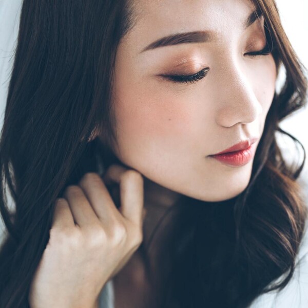 Joey Makeup Atelier-3-化妝美容