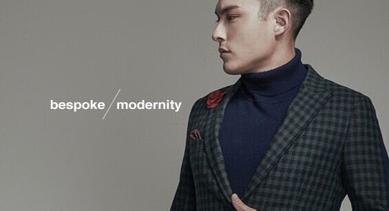 E-Rave Customshop-3-婚紗禮服