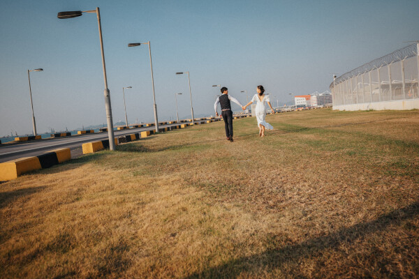 Sean Suen Photography-1-婚紗攝影