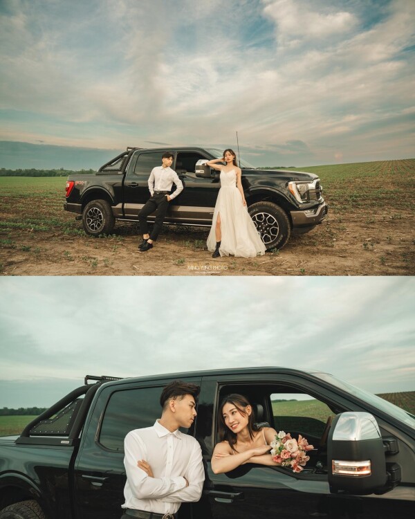 Ming Yung Photo-3-婚紗攝影