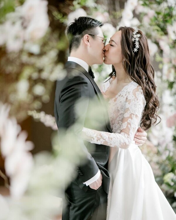 Johnny Productions-3-婚紗攝影