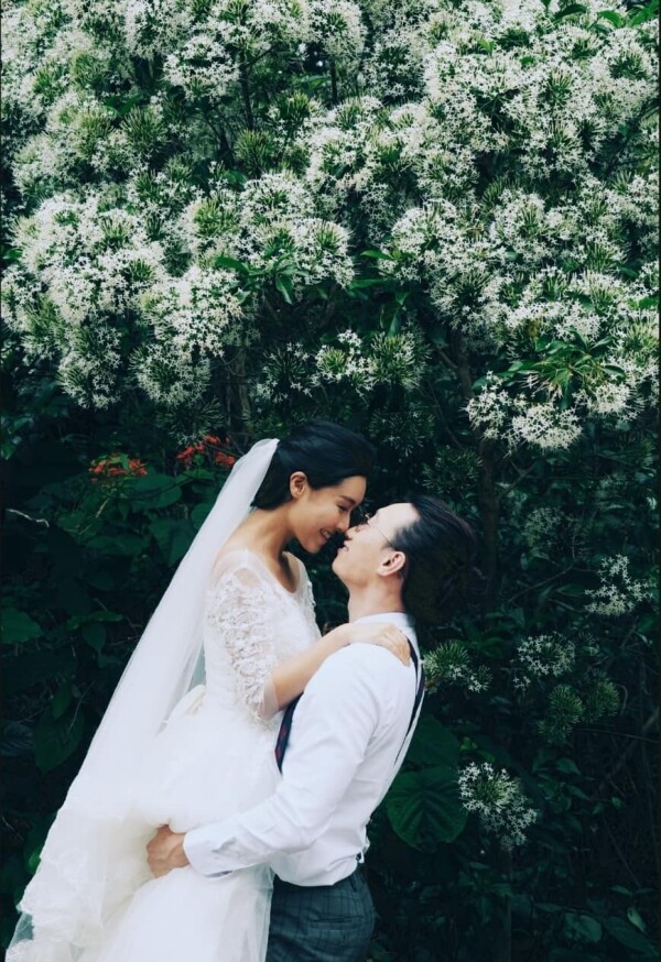 Steve So Studio-0-婚紗攝影