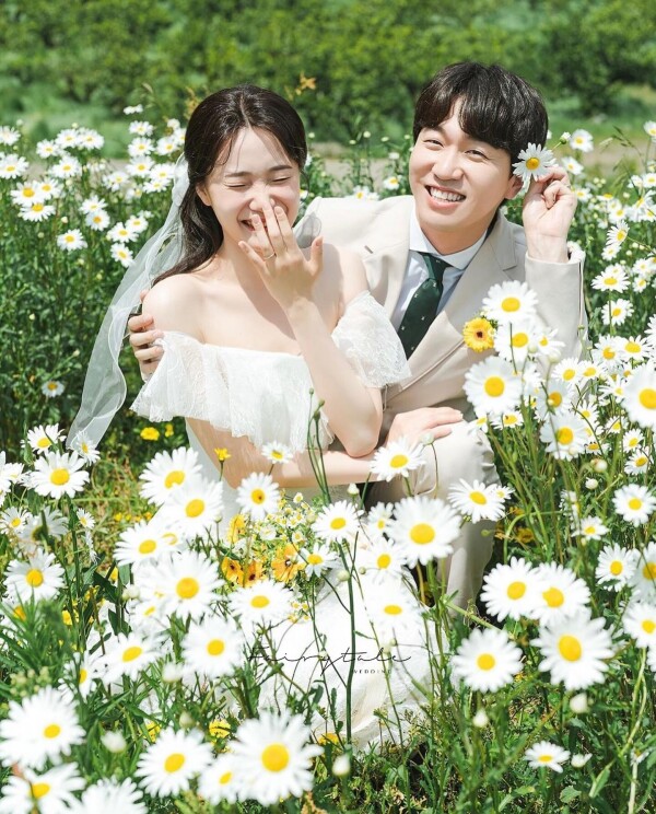 Fairytale Wedding-4-婚紗攝影