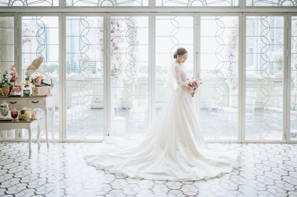 ColourMe-3-化妝美容