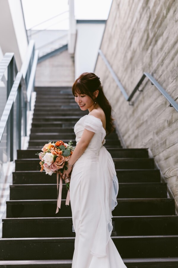 Hana Makeup-4-化妝美容