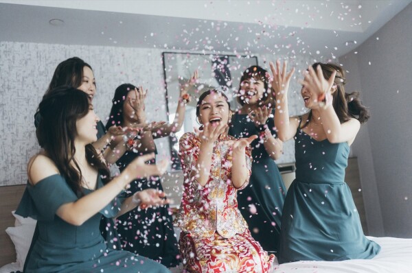 Vestido-3-婚紗攝影