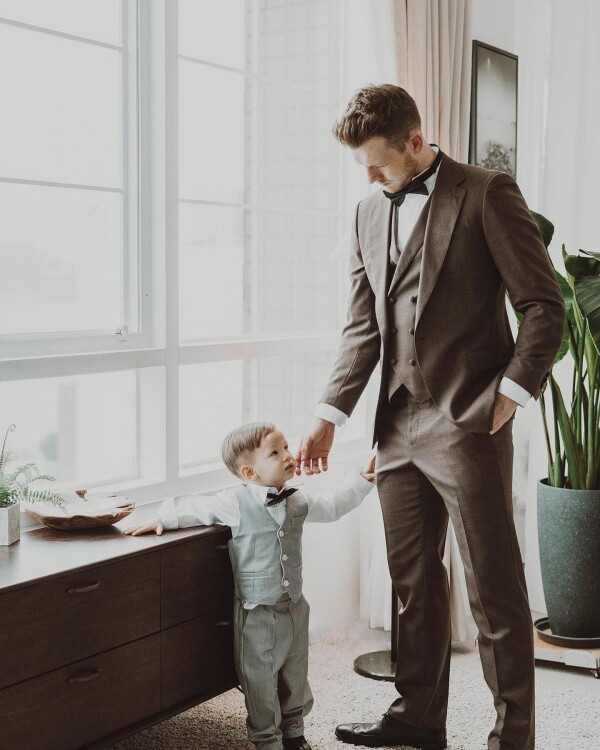 Decon.tailormade-3-婚紗禮服