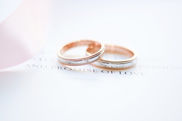 ASVIDA-3-婚戒首飾