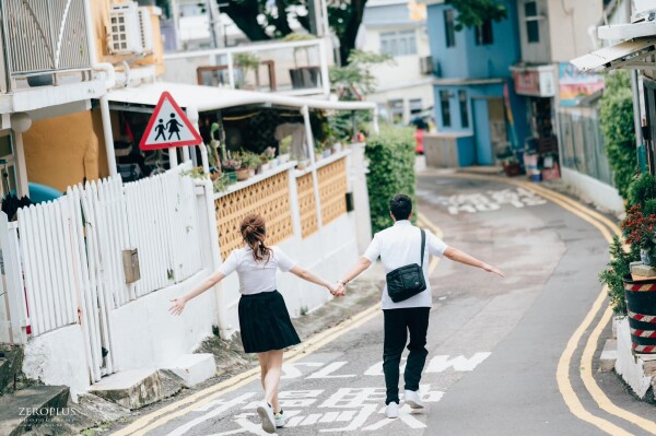 Zeroplus Photography-1-婚紗攝影