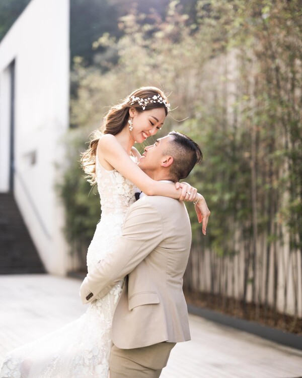 Makeupbysueey-4-化妝美容