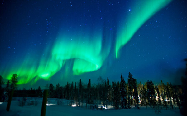 安達旅運 Lotus Tour-2-蜜月婚禮