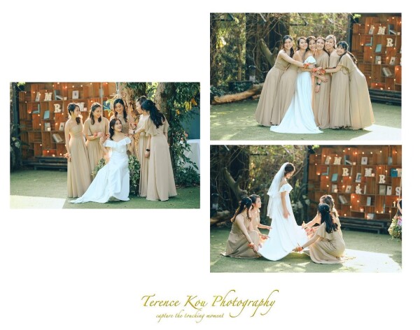 Terence Kou Photography-3-婚紗攝影