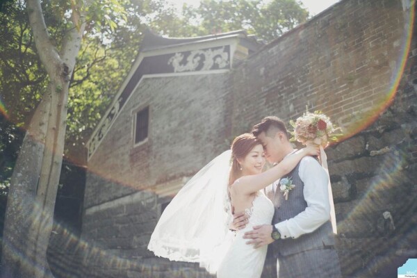 Mini Square Photography-4-婚紗攝影