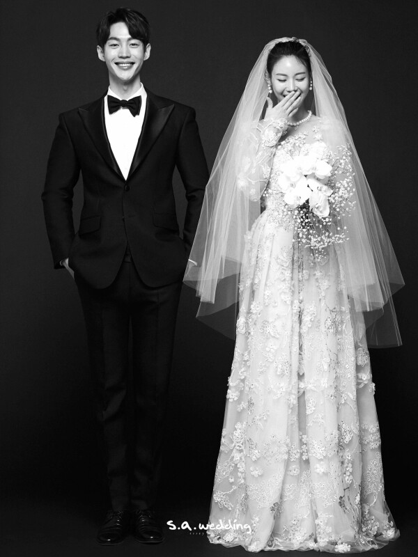 S.A.Wedding-3-婚紗禮服