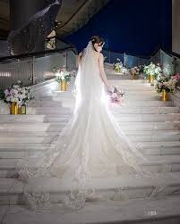 To Love Wedding-1-婚禮服務