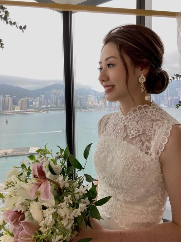 KatMakeupCode-2-化妝美容