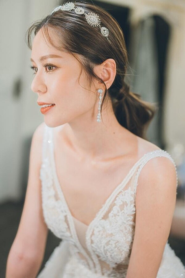 Simply.True Makeup-3-化妝美容