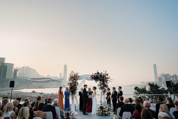 Jamie Ousby Photography-1-婚紗攝影